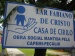 Clique para aumentar